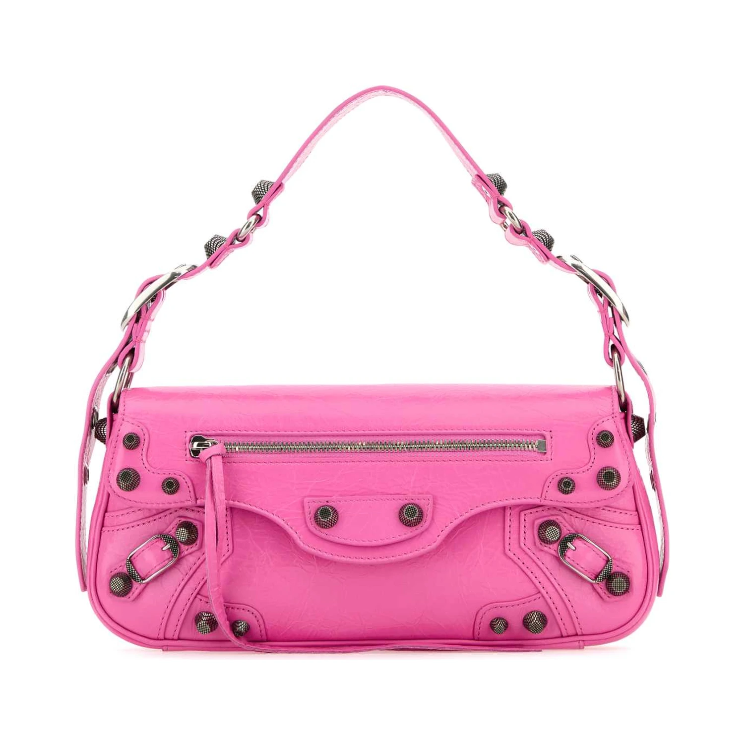 LE CAGO SLING BAG S