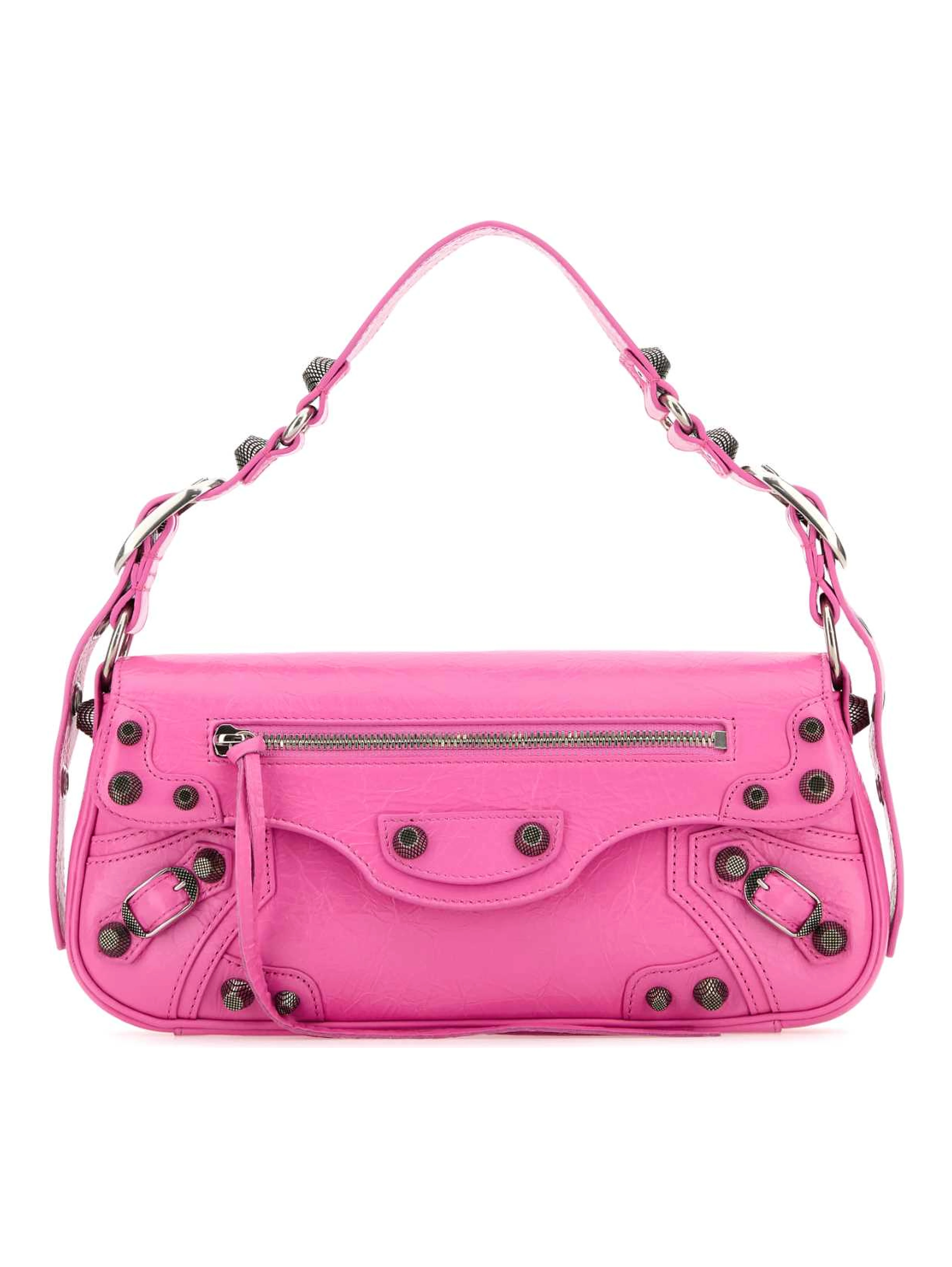 LE CAGO SLING BAG S
