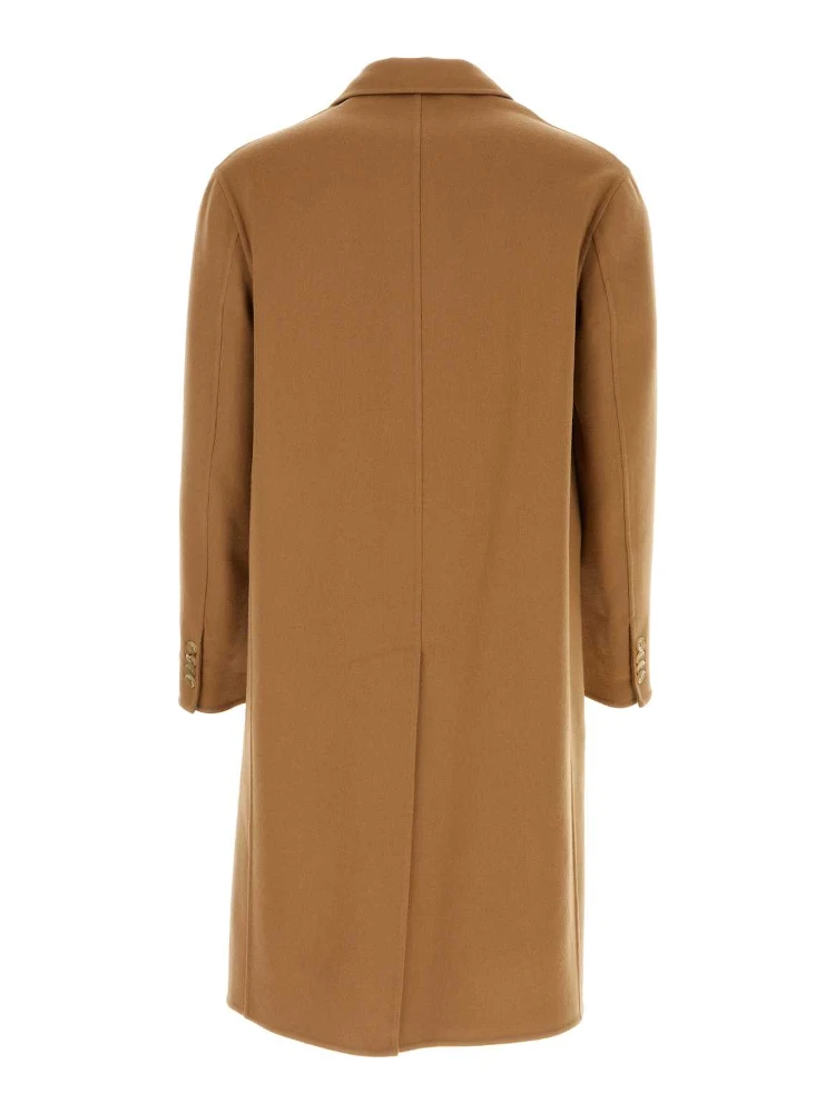 762017ZAKE3 2250 alternative