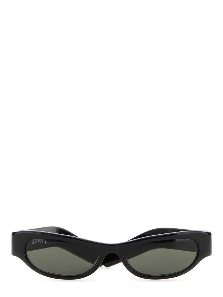 OCCHIALE DA SOLE alternative