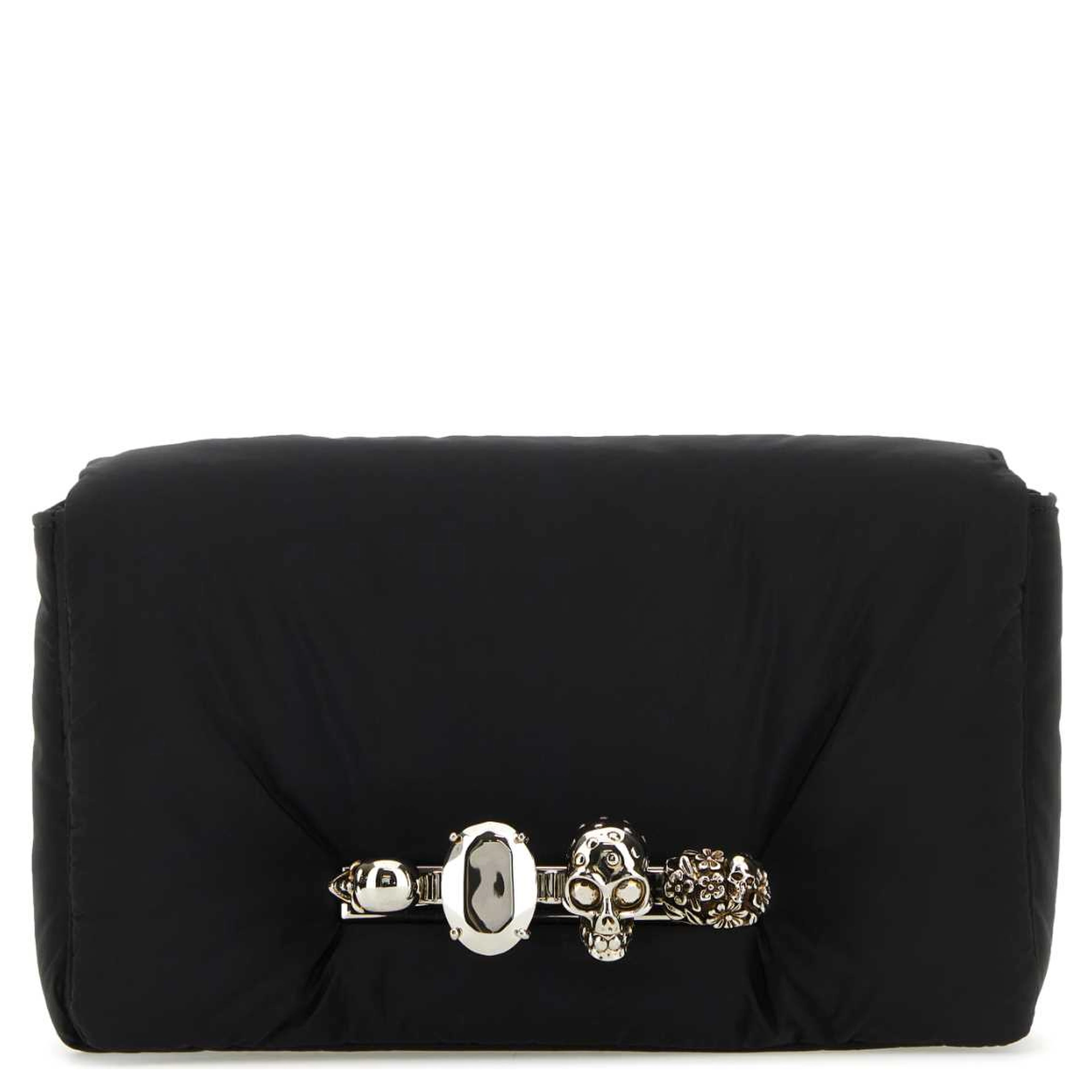 BORSA