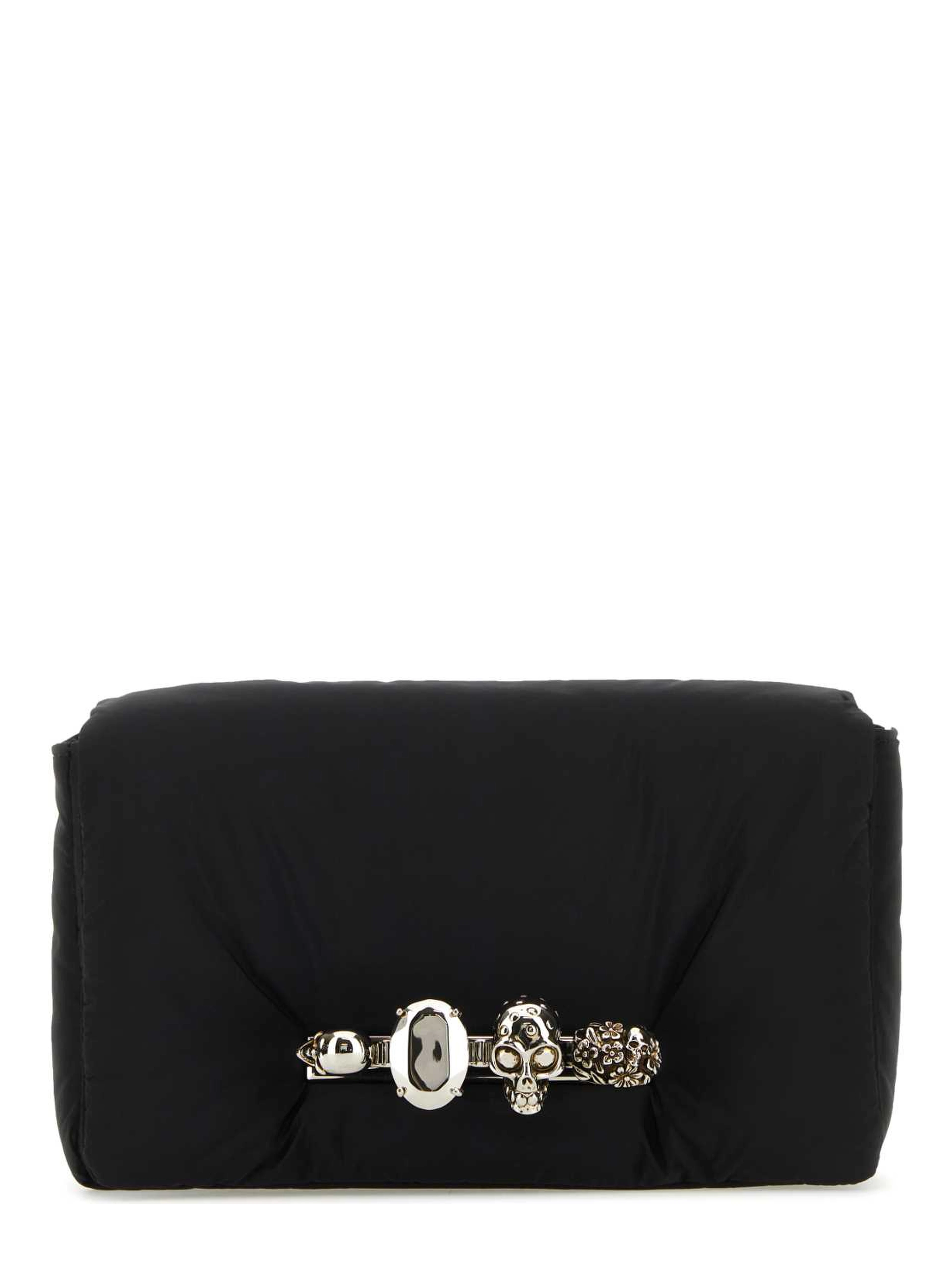 BORSA