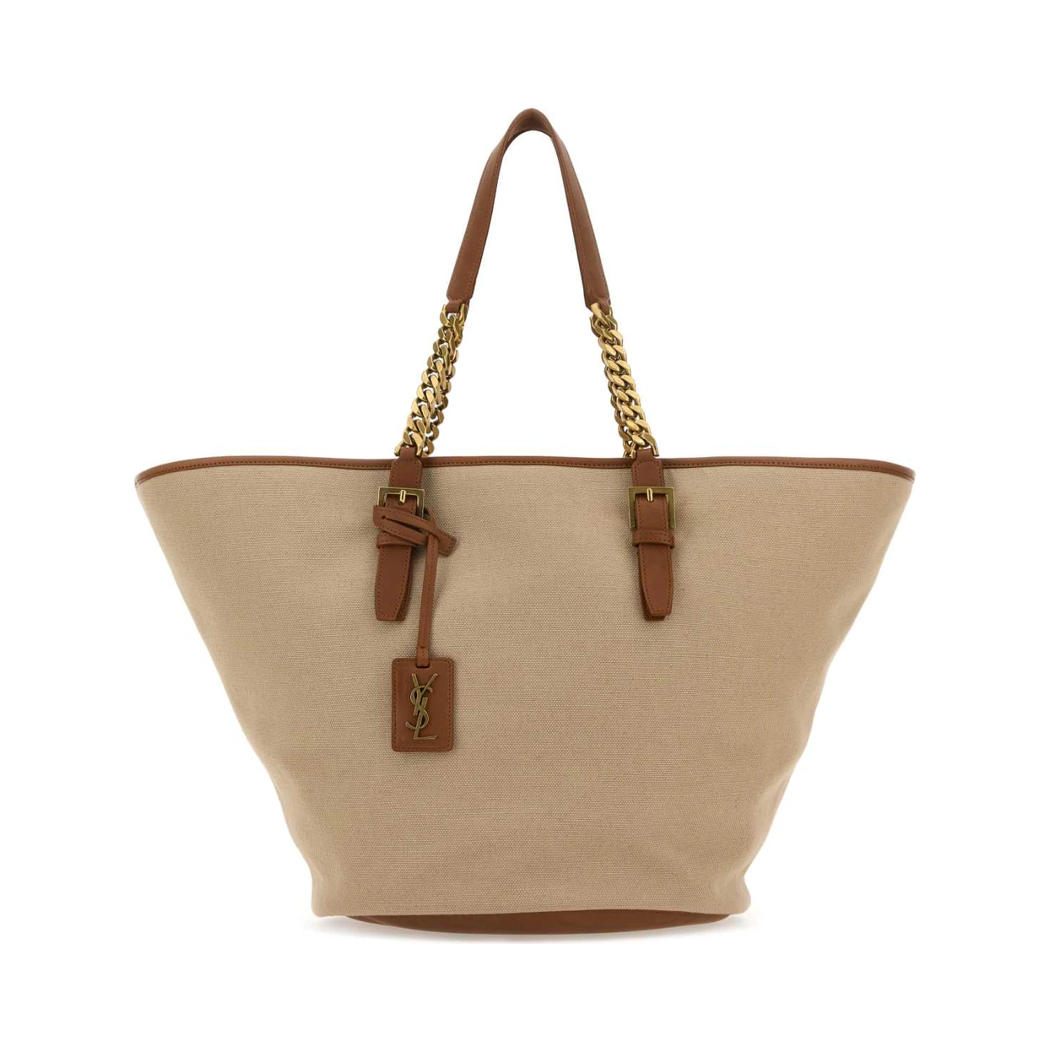 حقيبة YSL BO LAUREN W_NEW SEN