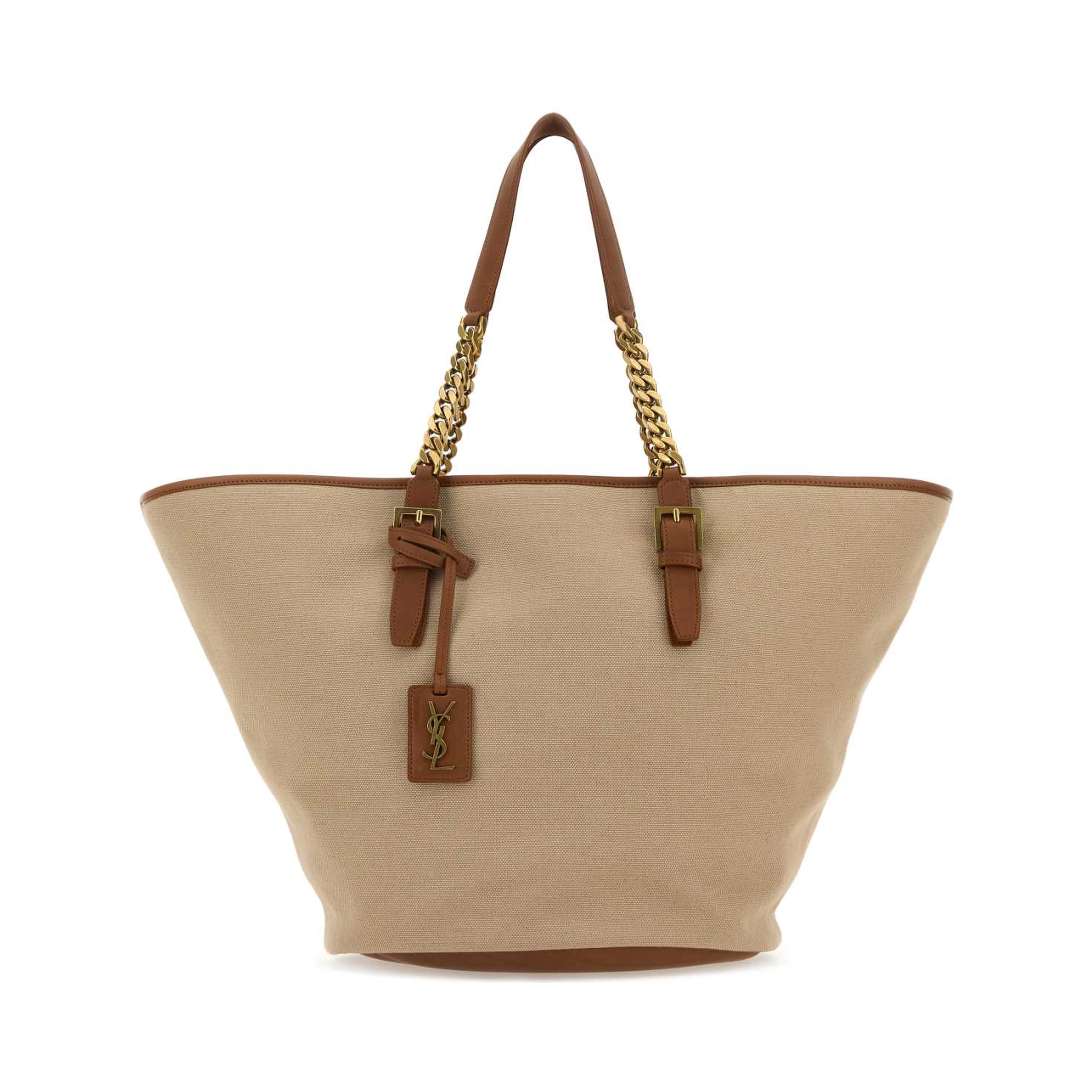 حقيبة YSL BO LAUREN W_NEW SEN