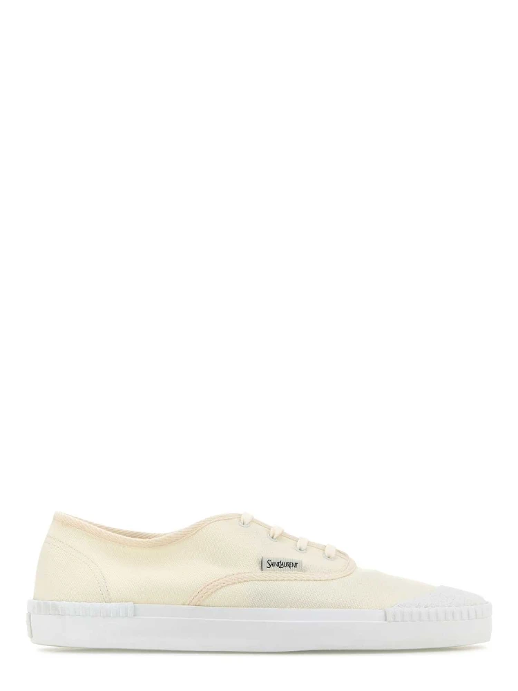 حذاء رياضي WES 05