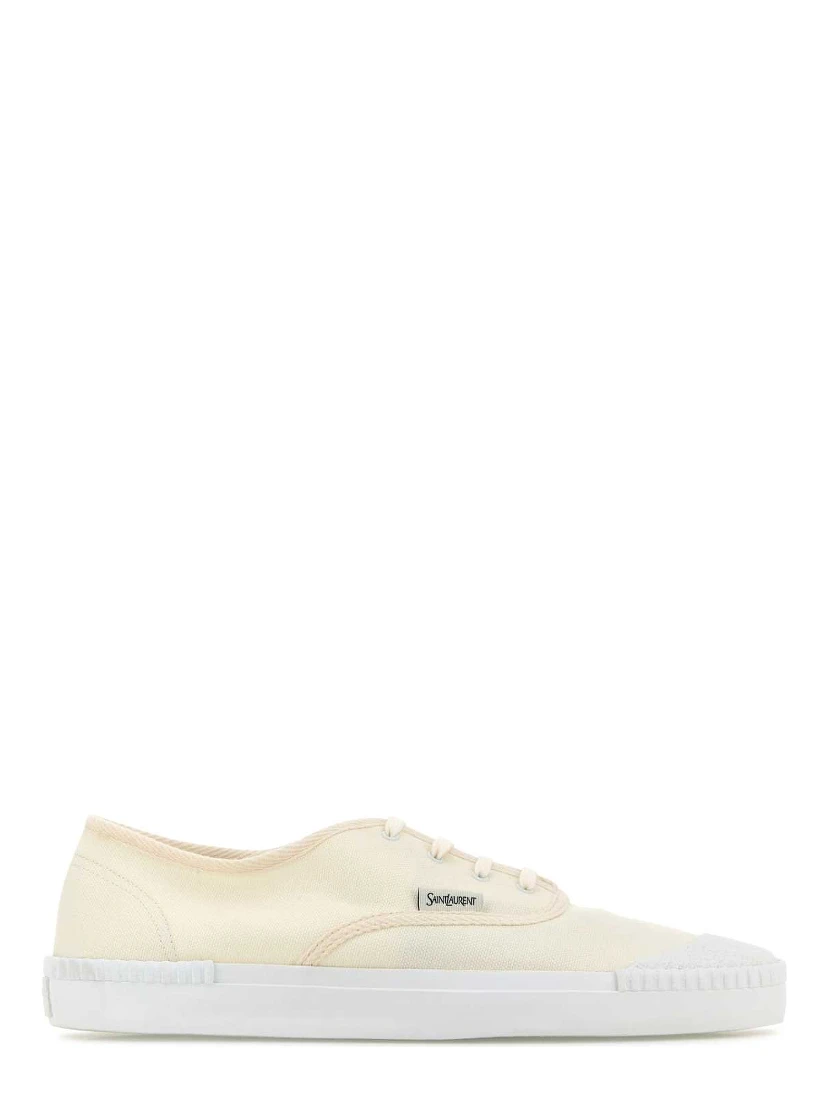 حذاء رياضي WES 05