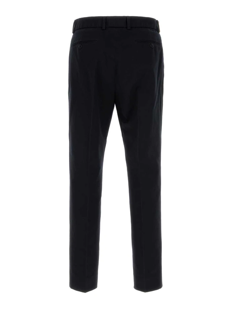 بنطلون alternative