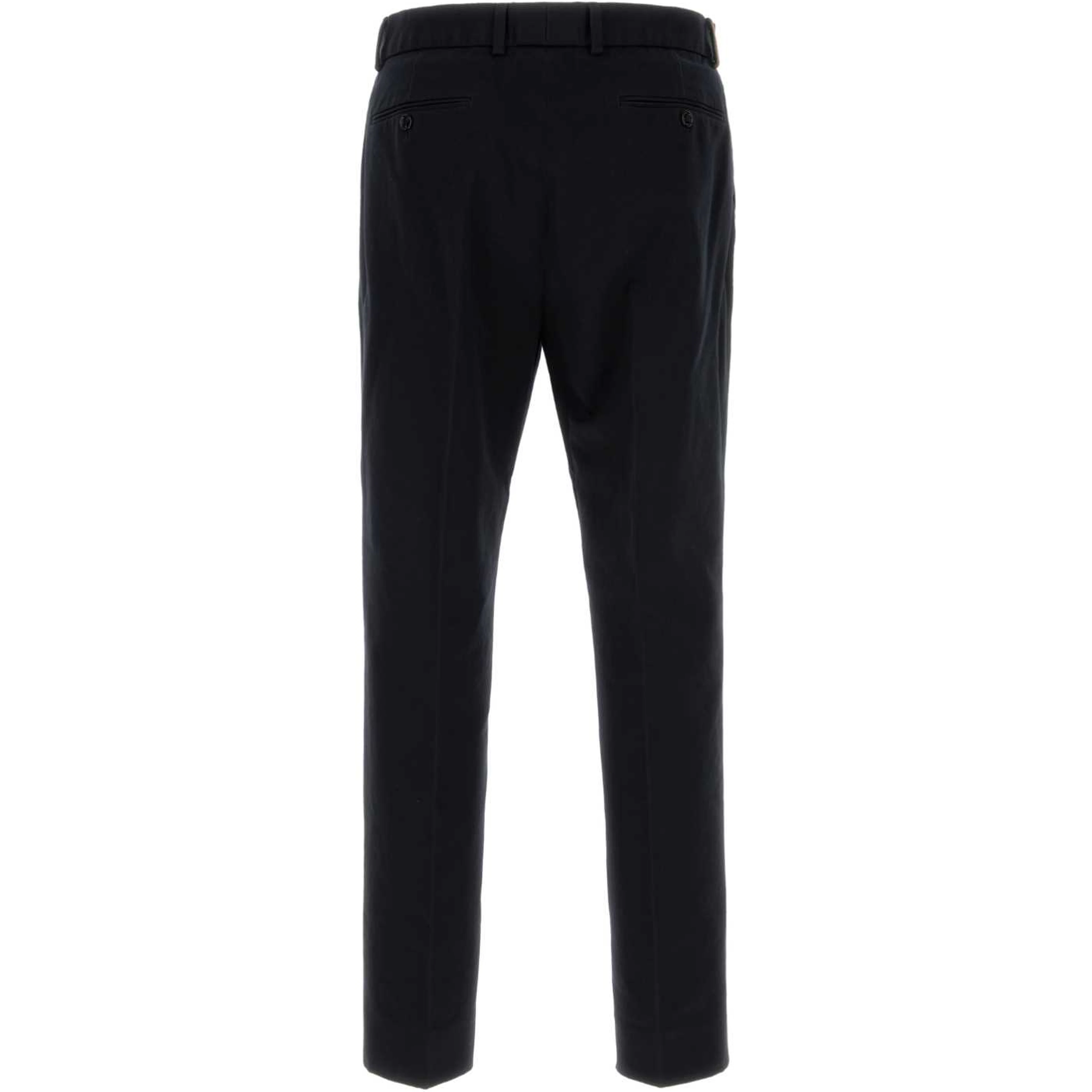 PANTALONE