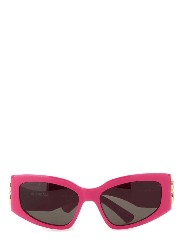 OCCHIALI DA SOLE alternative