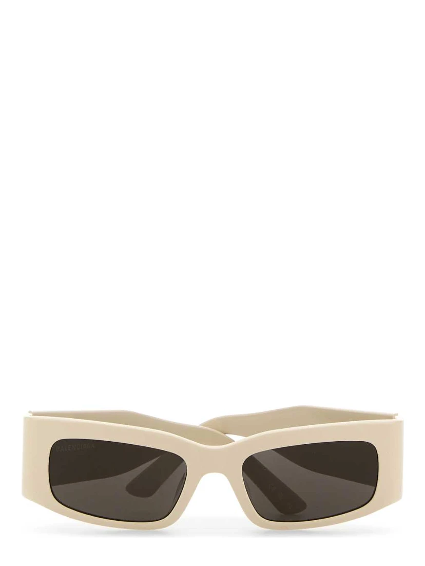 PAPER RECT BB0328S