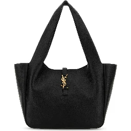 YSL BO BEA M CABAS