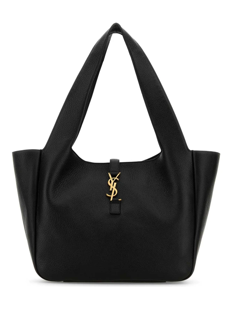 YSL BO BEA M CABAS