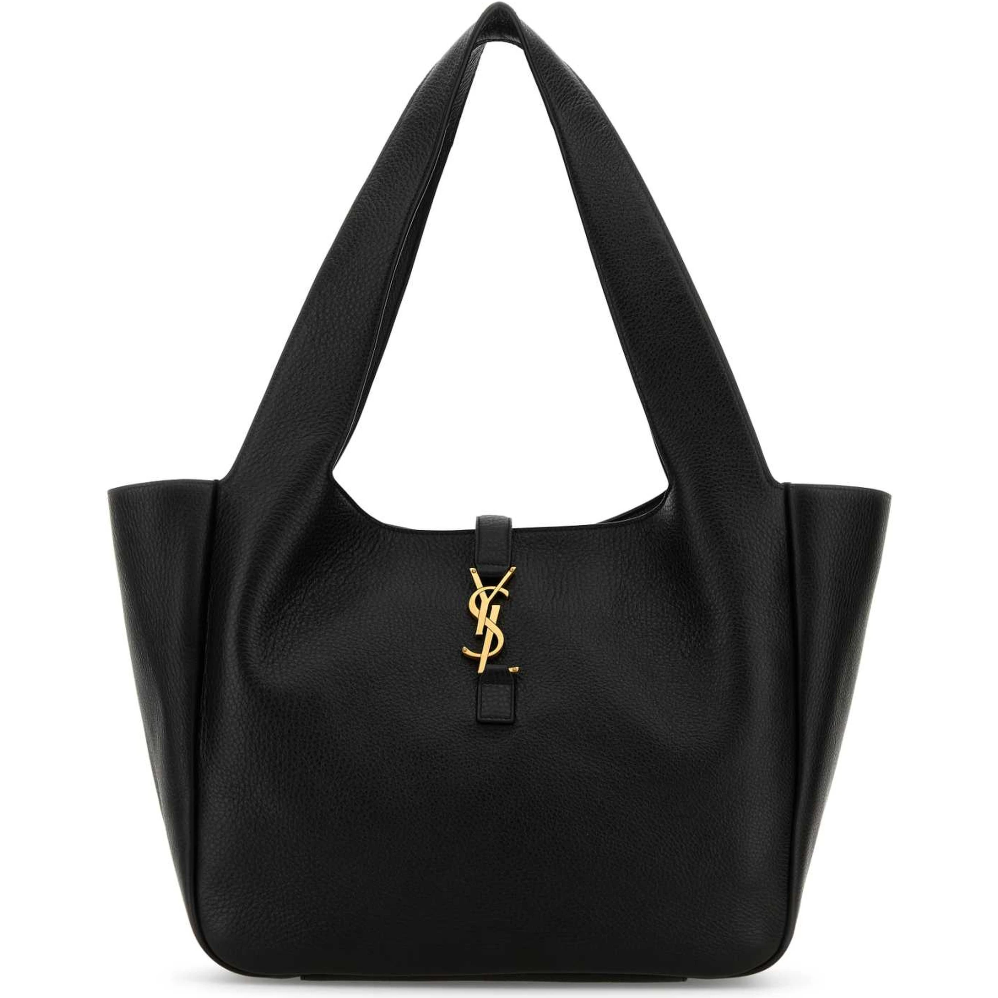 YSL BO BEA M CABAS