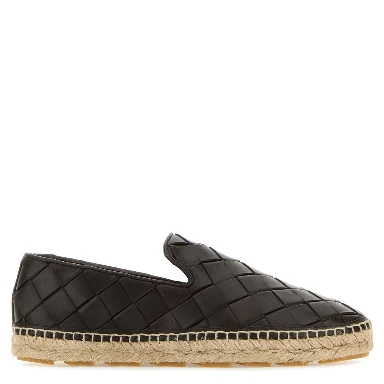 ESPADRILLAS