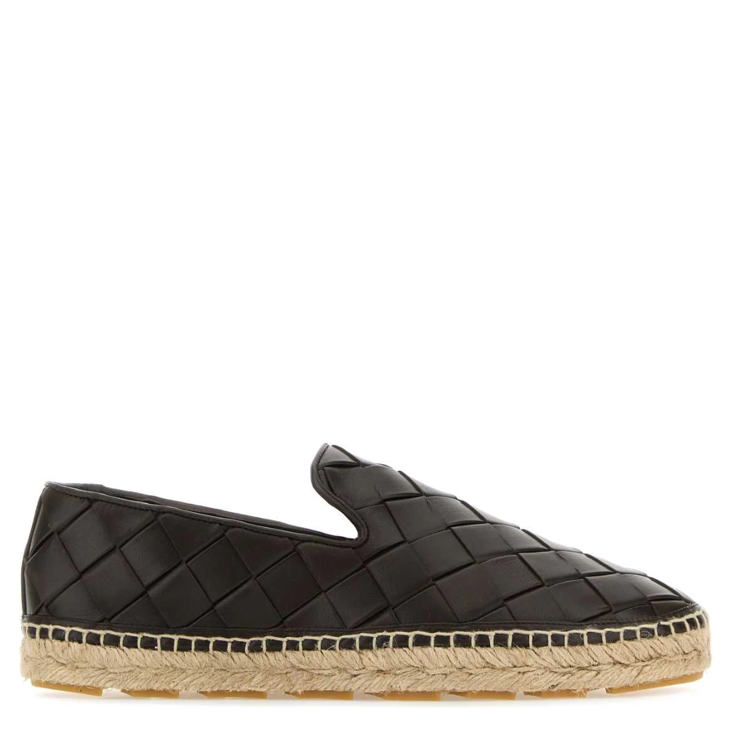 ESPADRILLAS