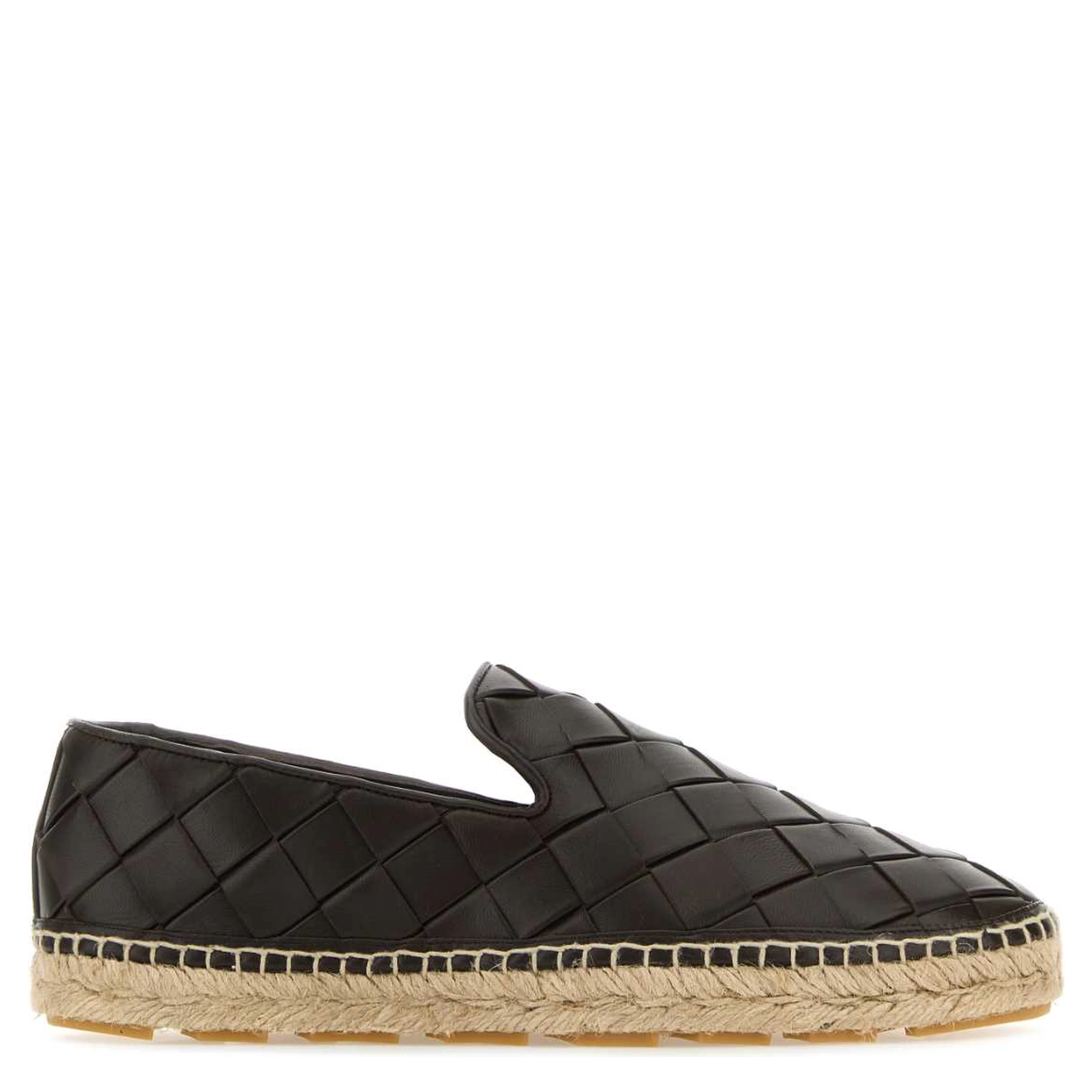 ESPADRILLAS