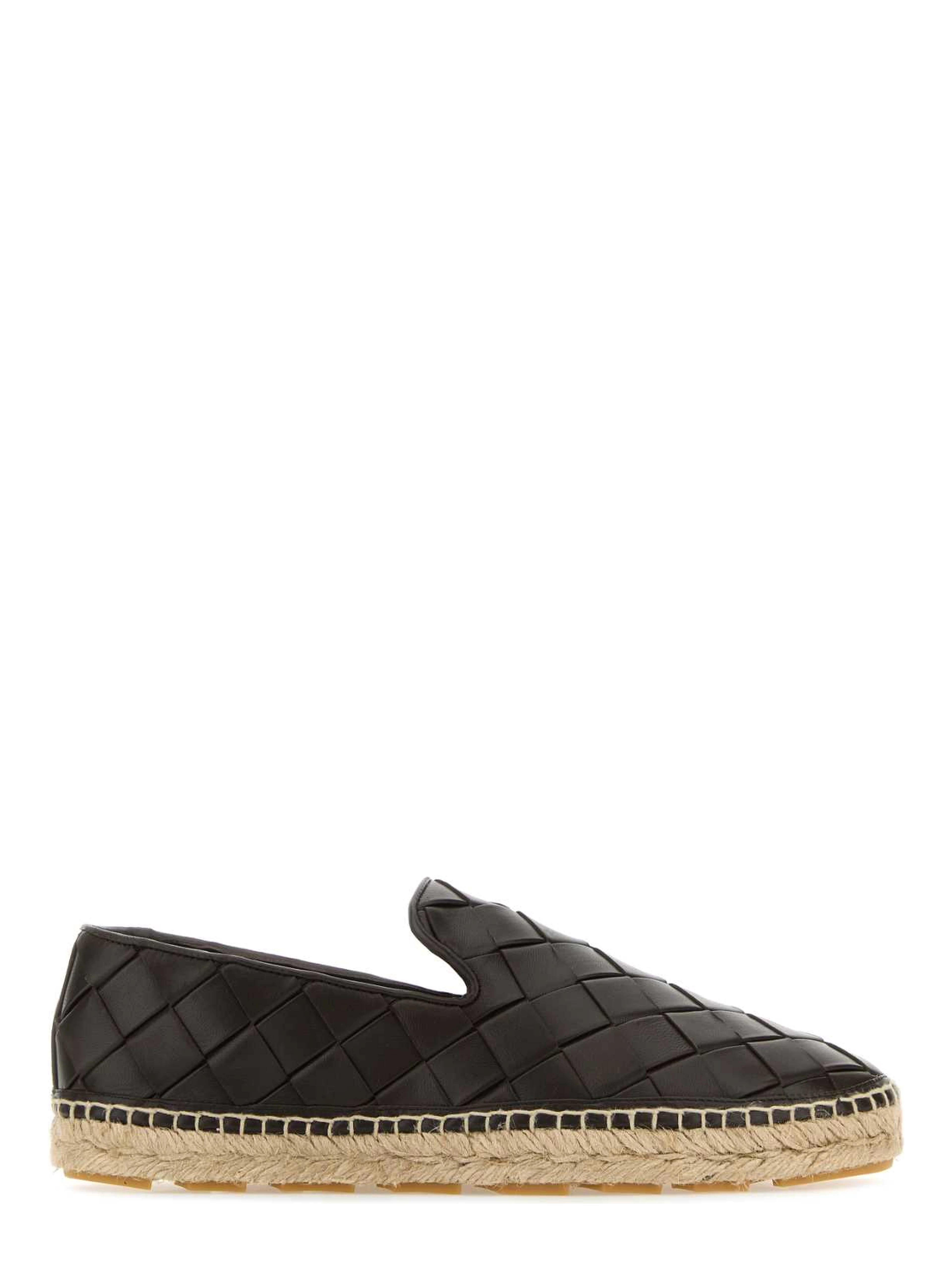 ESPADRILLAS
