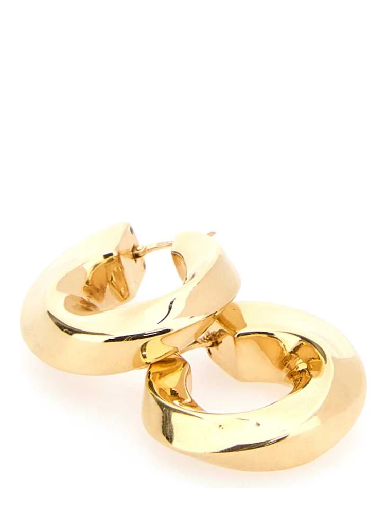 ORECCHINI alternative