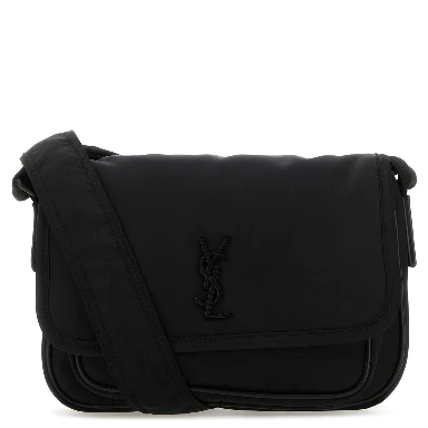 YSL BV NIKI S