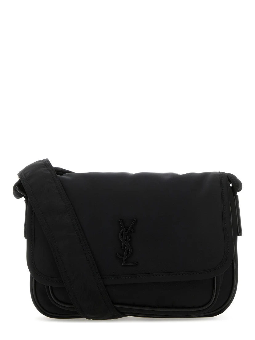 YSL BV NIKI S