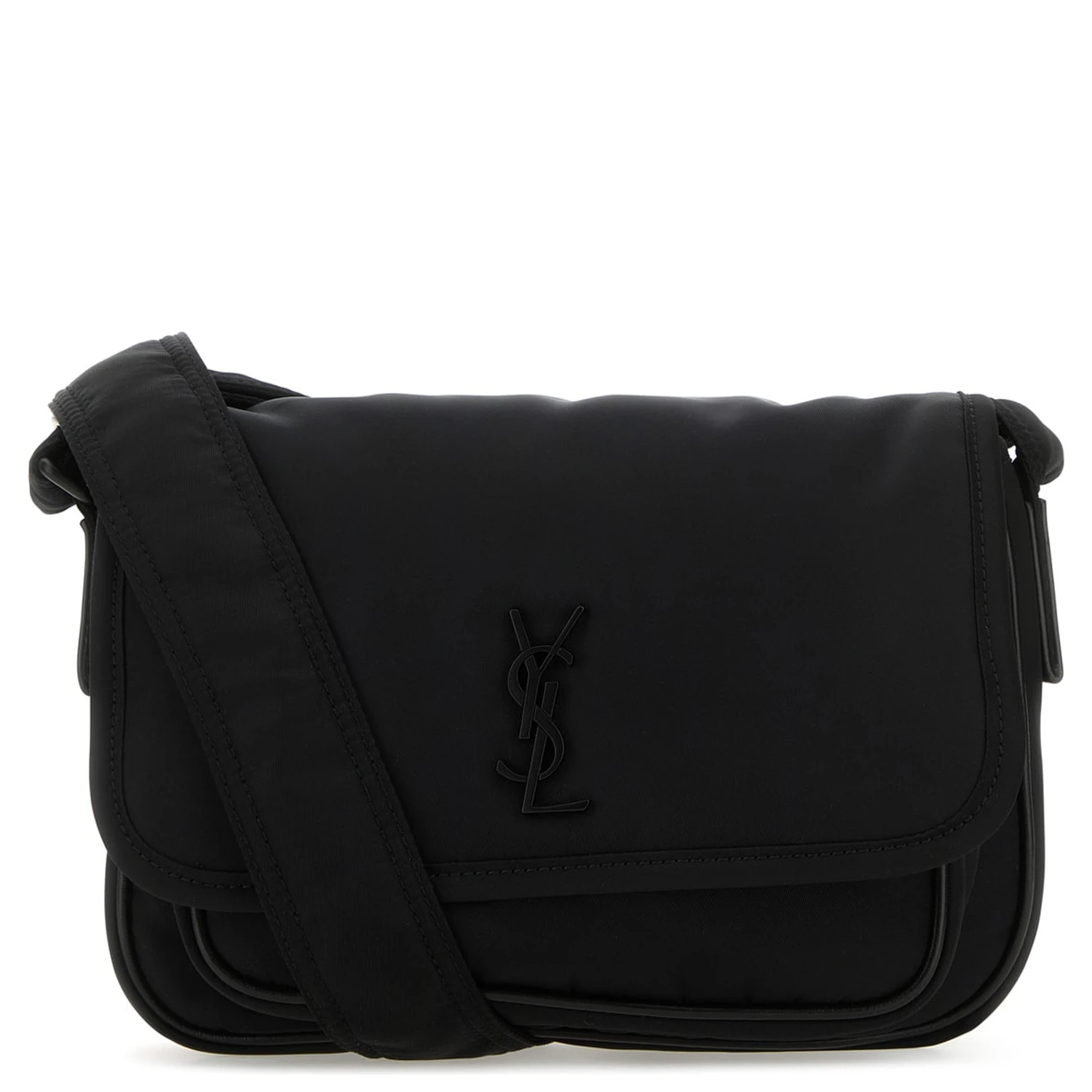 YSL BV NIKI S