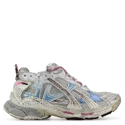 RUNNER