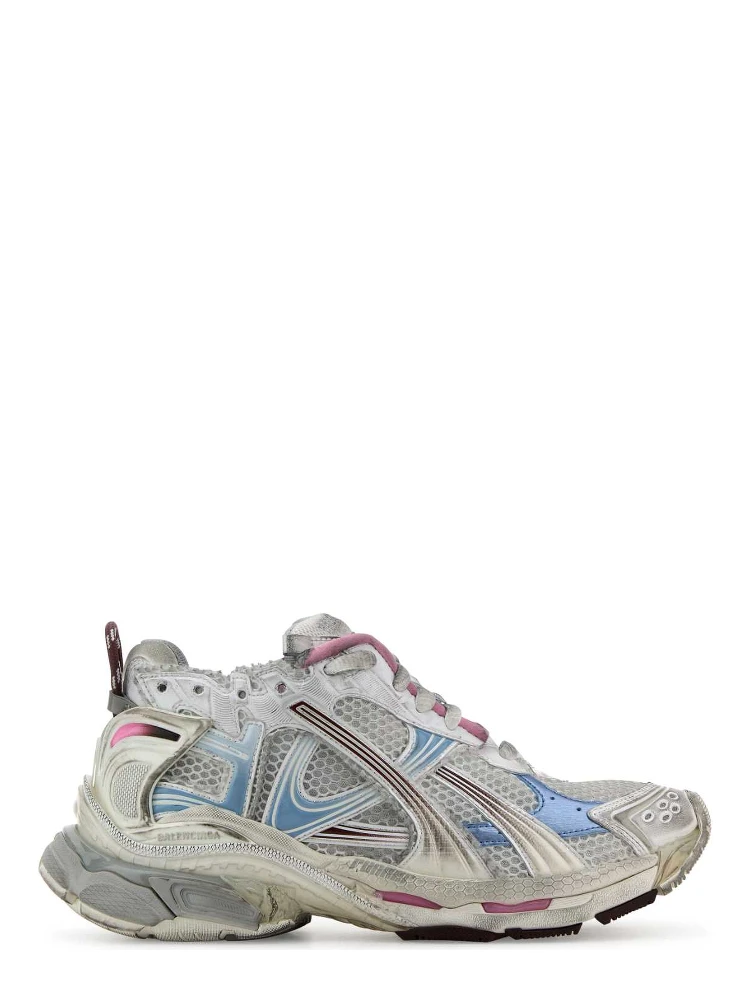 RUNNER