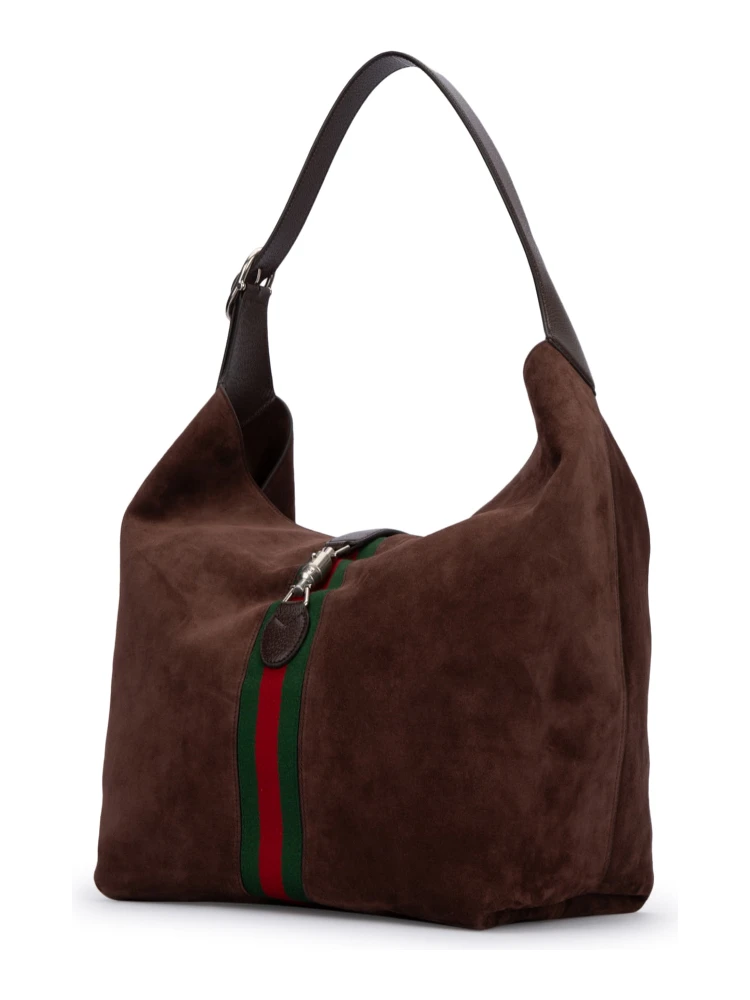 شنطة alternative