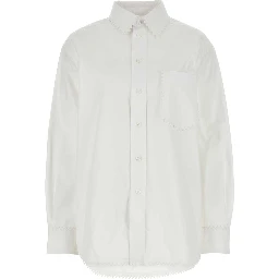 CAMICIA
