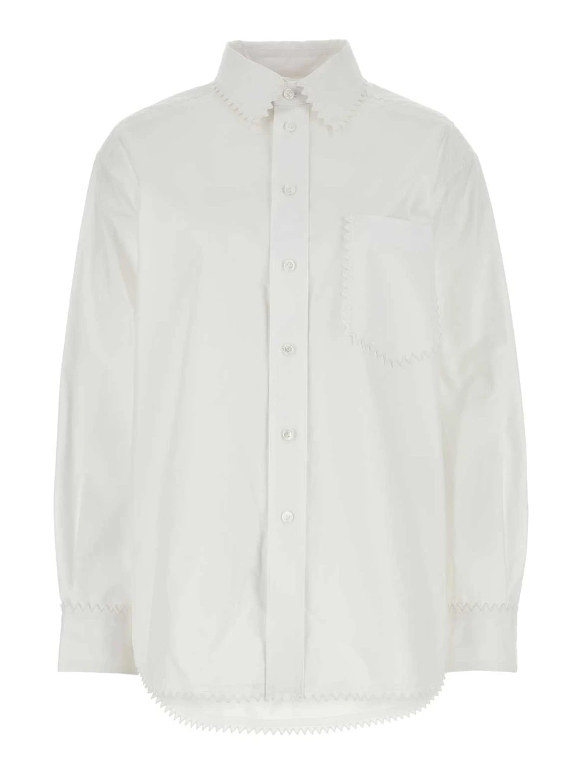 CAMICIA