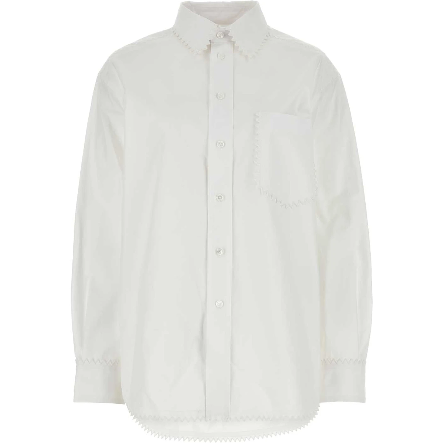 CAMICIA