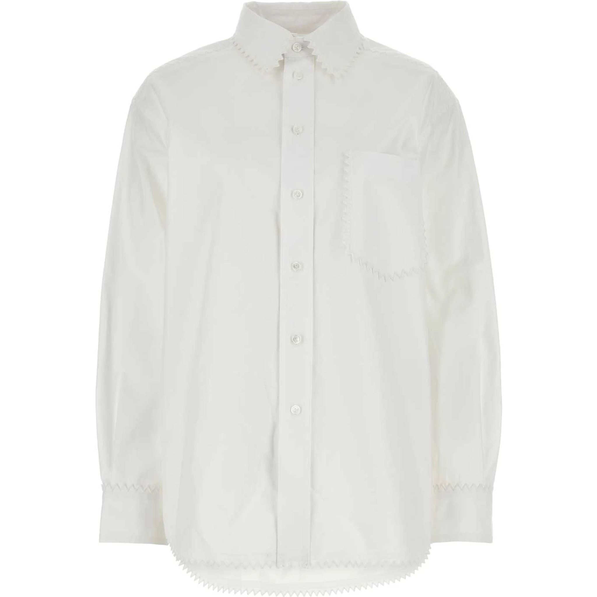 CAMICIA
