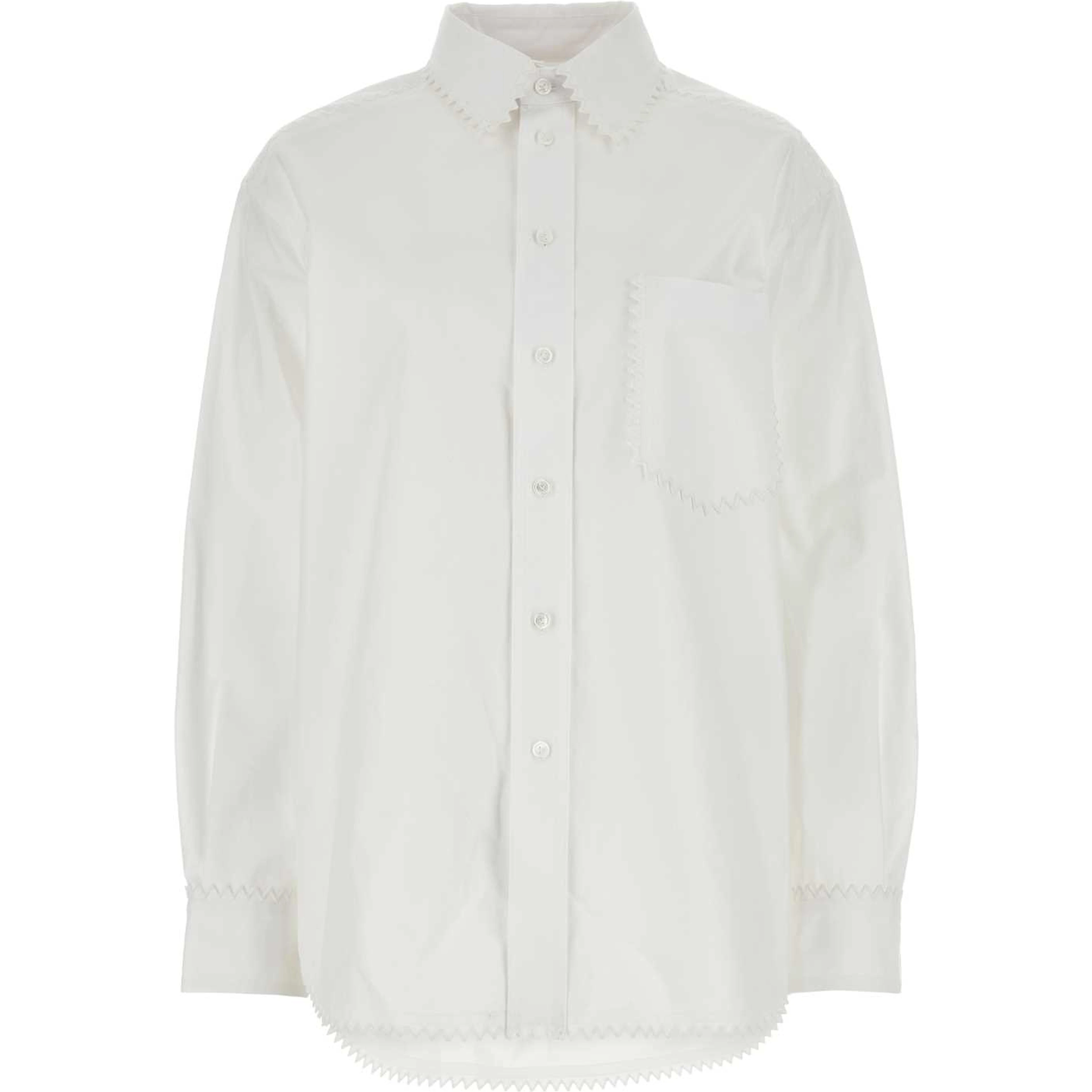 CAMICIA
