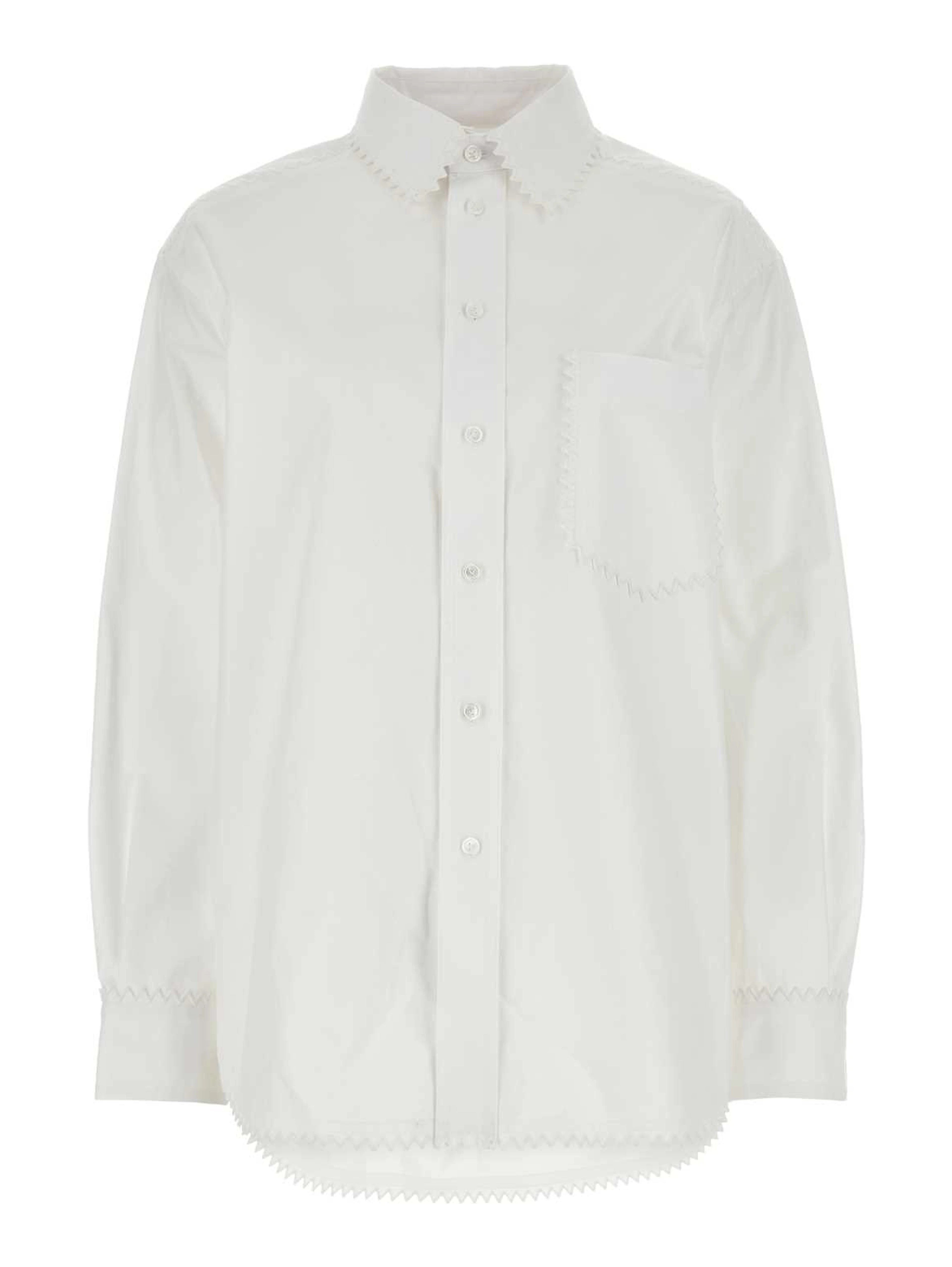CAMICIA
