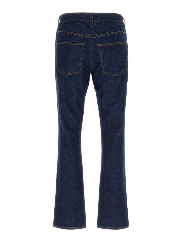 بنطلون alternative