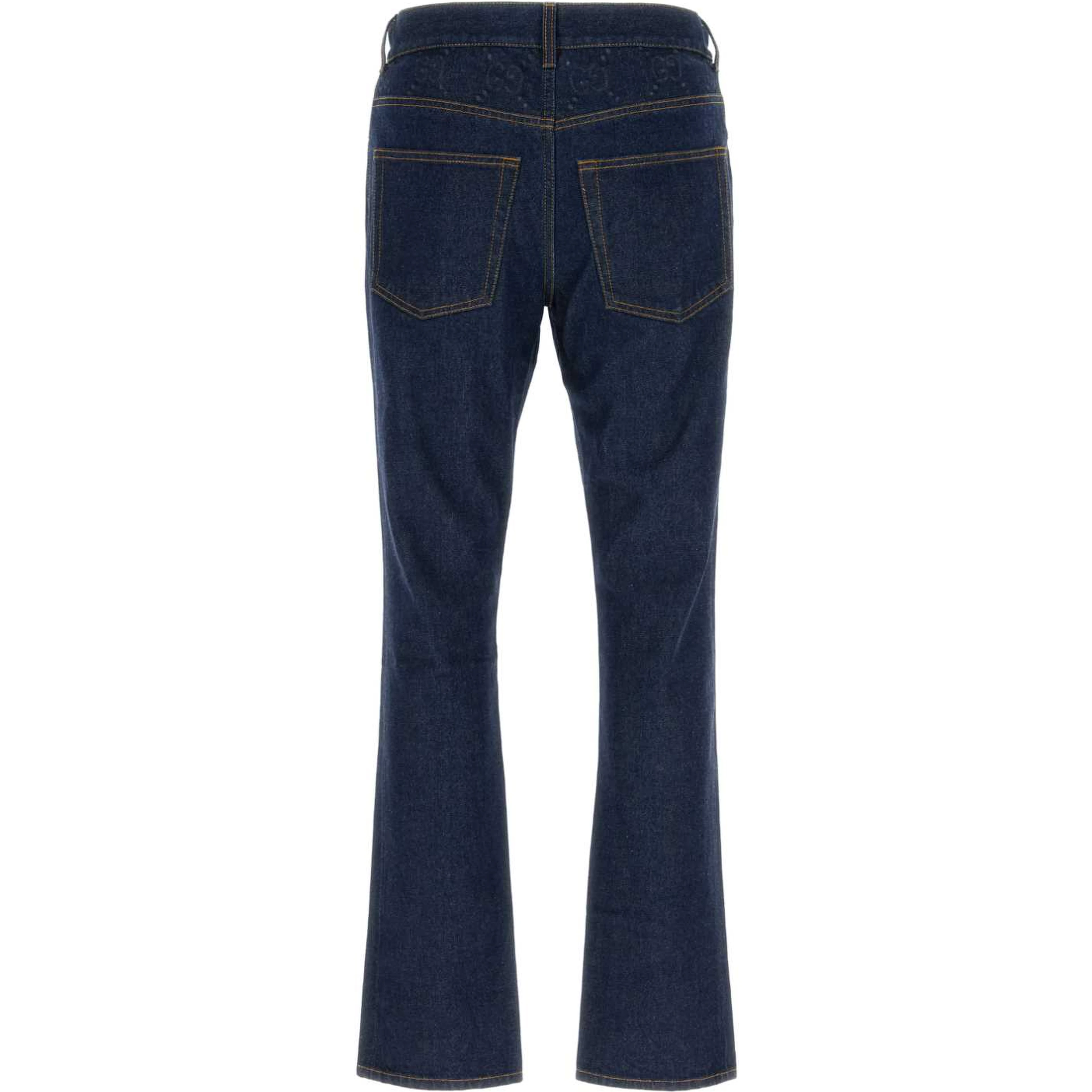 PANTALONE