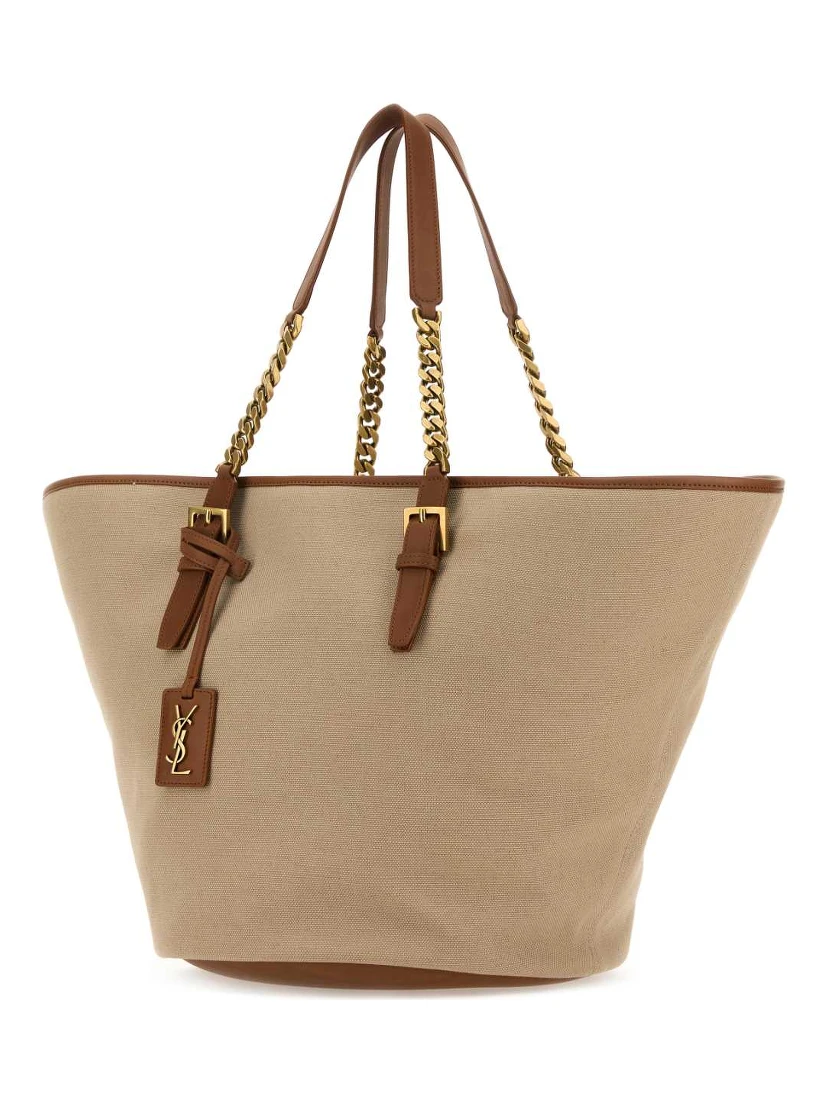 YSL BO LAUREN PANIER W_NEW SEN