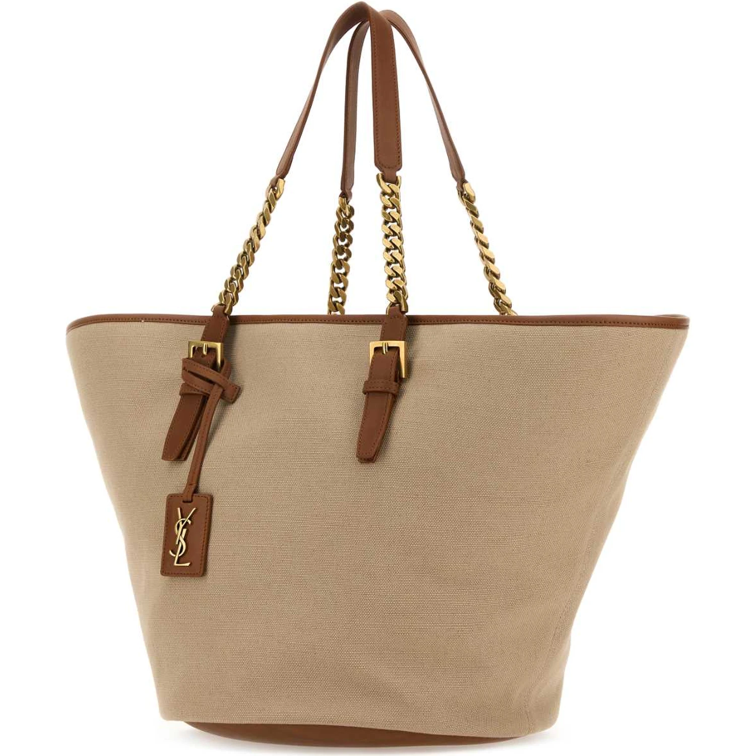 حقيبة YSL BO LAUREN W_NEW SEN