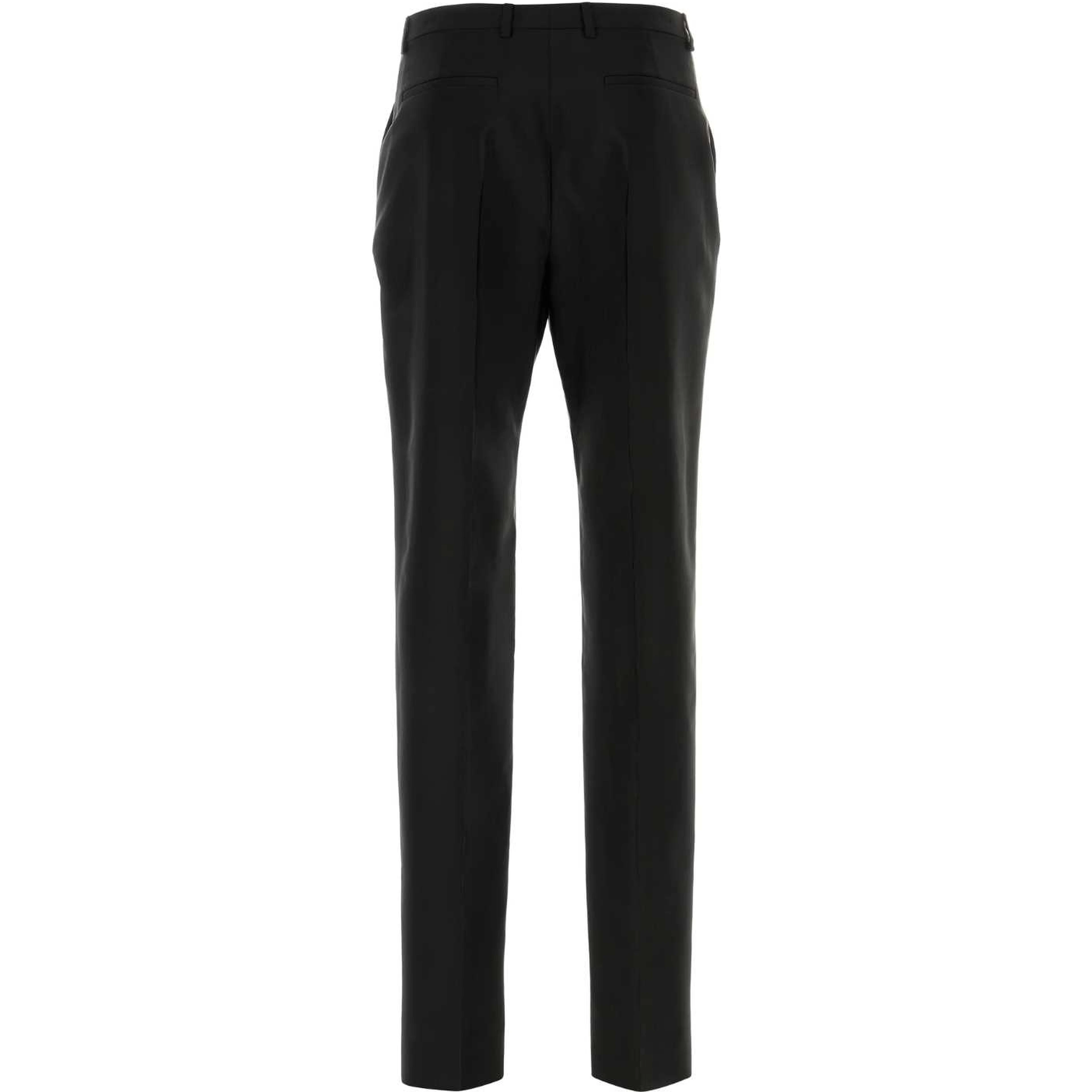 PANTALONE