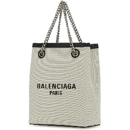 BORSA