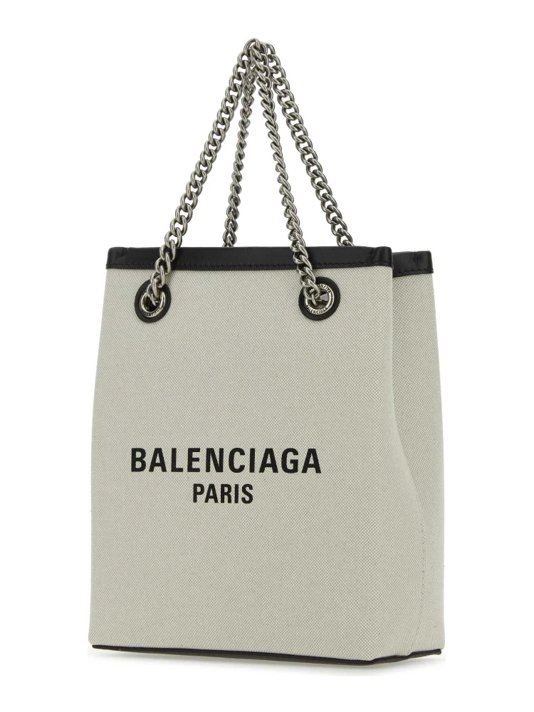 BORSA alternative
