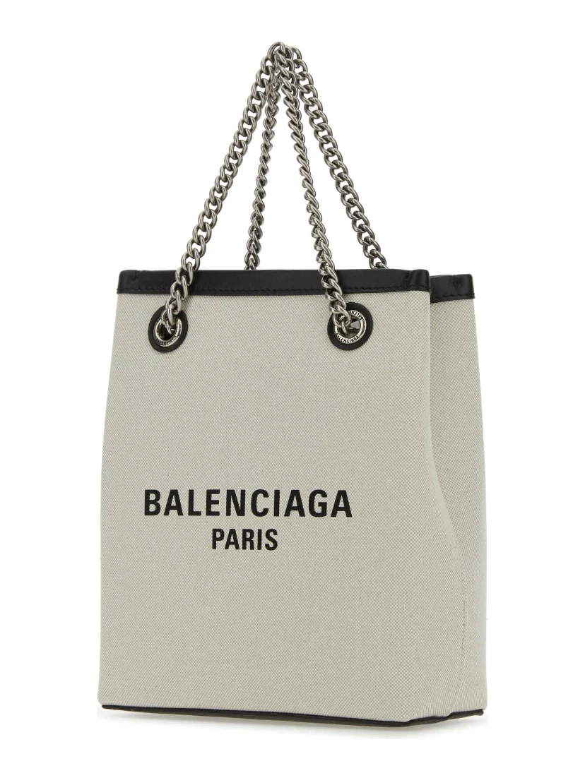 BORSA