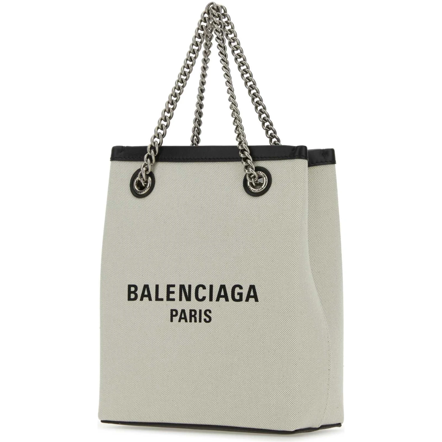 BORSA
