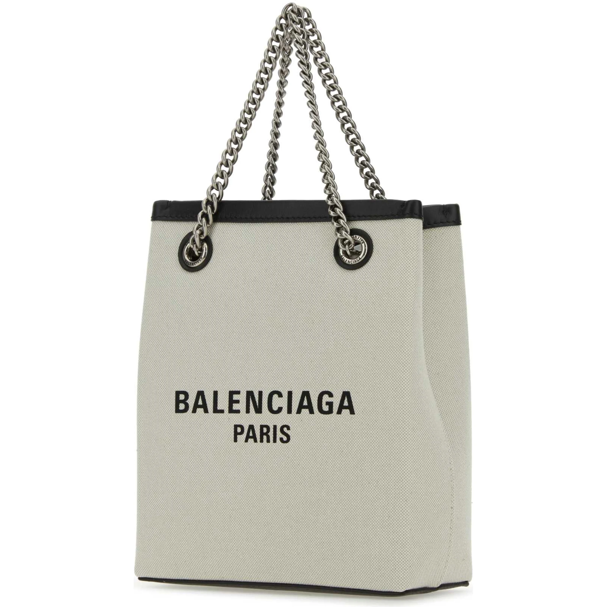 BORSA