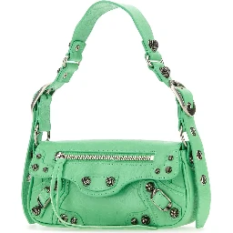 BORSA