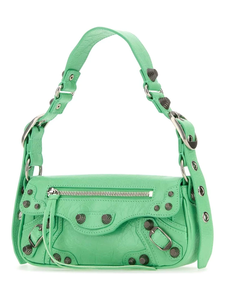 BORSA alternative