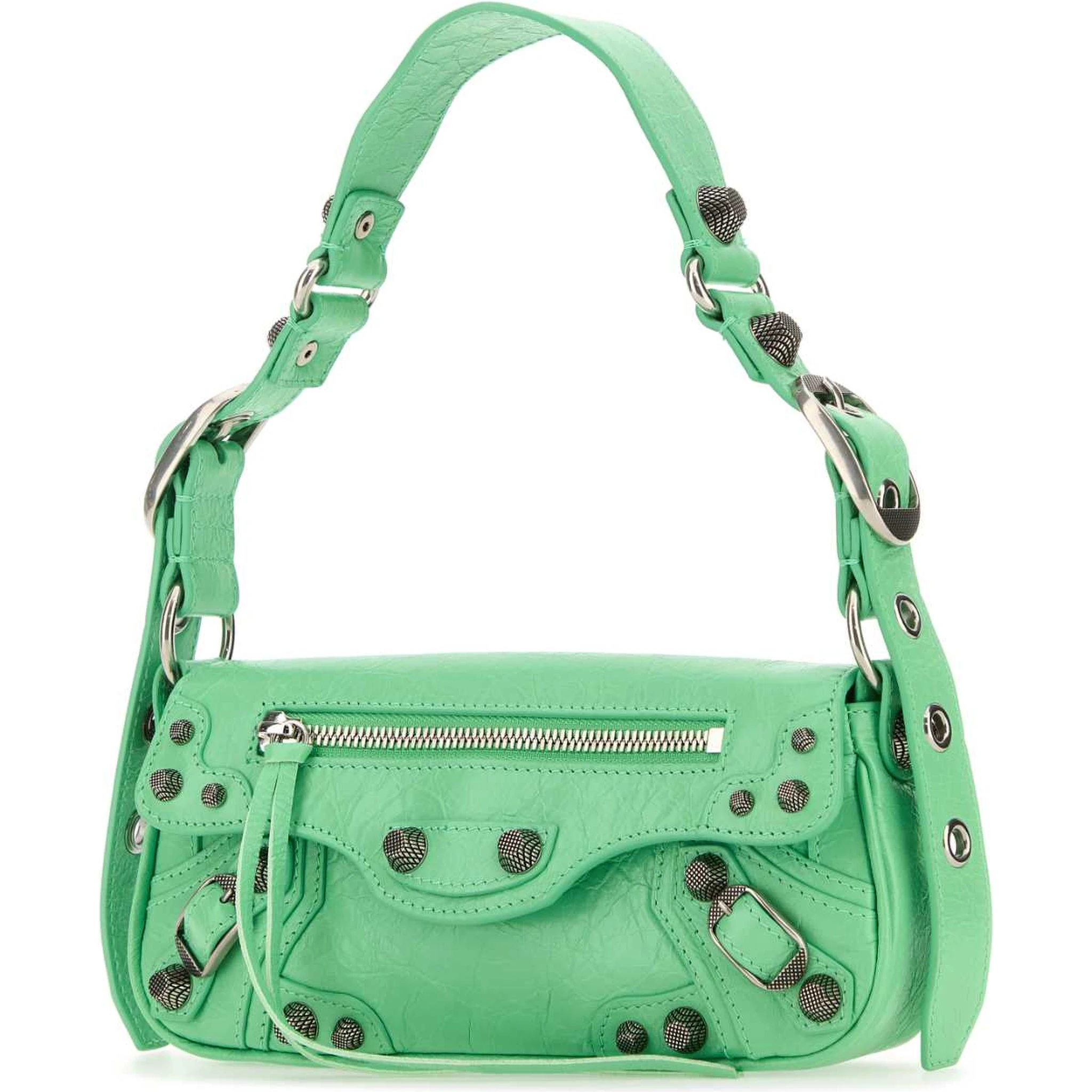 BORSA