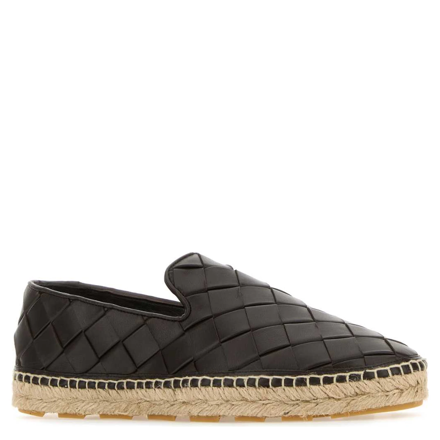 ESPADRILLAS
