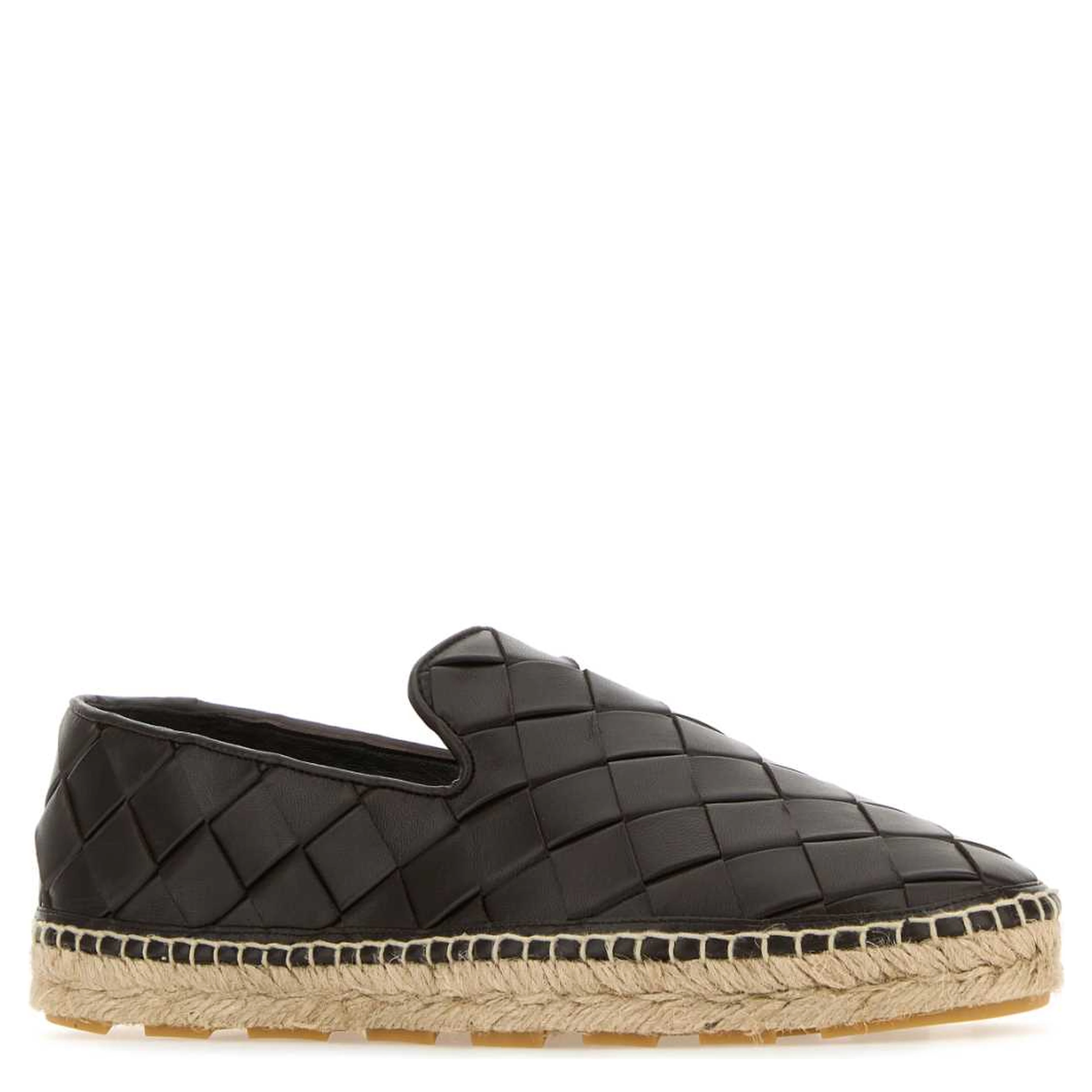 ESPADRILLAS