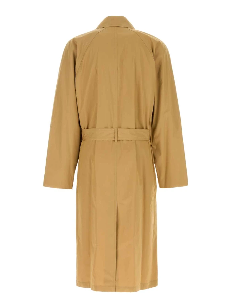 KOLD COAT alternative